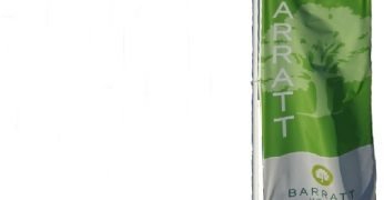 Grainger and Barratt Redrow collaborate on BTR scheme