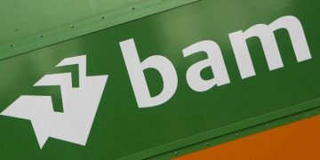 Bam buys Dutch housebuilder