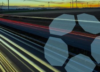 Contractors reply to CMA marketplace find out about Contractors reply to CMA marketplace find out about