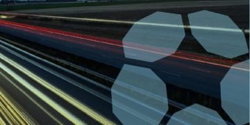 Contractors reply to CMA marketplace find out about