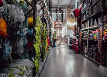 Developers’ traders see no blue sky forward