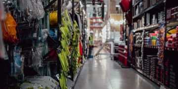 Developers’ traders see no blue sky forward