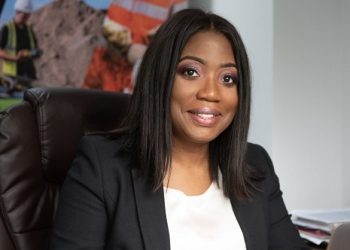 Reynolds and Savage amongst development gongs Reynolds and Savage amongst development gongs