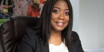 Reynolds and Savage amongst development gongs