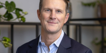 Marginal enlargement for Reds10