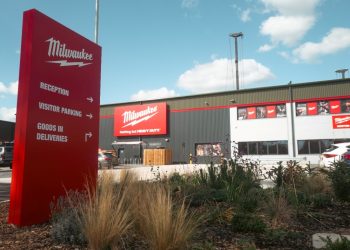 Software provider provides take a look at before you purchase