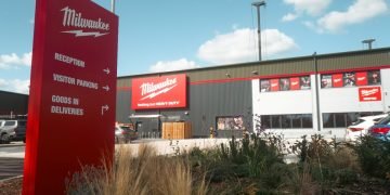 Software provider provides take a look at before you purchase