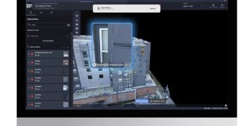 Bentley expands asset analytics providing