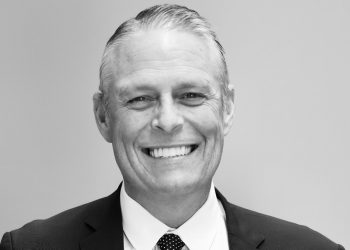 Laing O’Rourke brings in staff HR leader