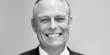 Laing O’Rourke brings in staff HR leader