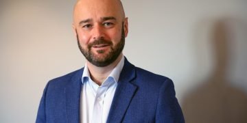 New management for Scottish quarry crew