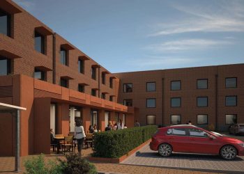 Premier Inn plans 2d Chichester website