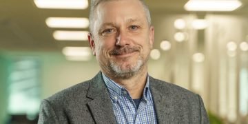 Technical rent for Allison Properties