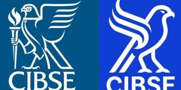 CIBSE drops the torch and faces ahead