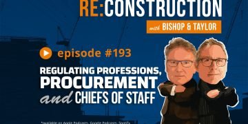 Re:Development podcast – Episode 193