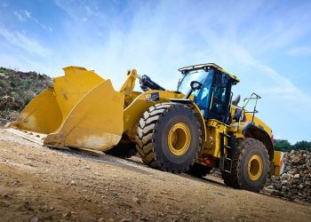 Stevens first with new Cat protection generation Stevens first with new Cat protection generation