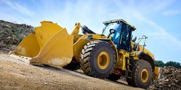 Stevens first with new Cat protection generation