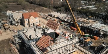 Premier scoops up NTS