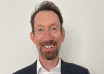 Houses England provides any other senior recruit