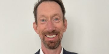 Houses England provides any other senior recruit