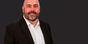 Path appoints operations director