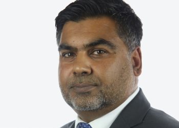 Bovis objectives well being sector growth