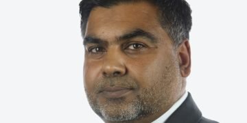 Bovis objectives well being sector growth