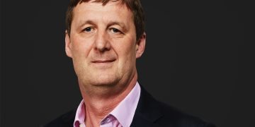 Bentley joins Mott MacDonald govt board