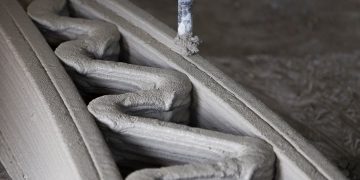 Directors appointed to Versarien