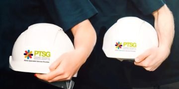 PTSG strengthens lightning coverage footprint