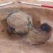 Anglo-Saxon burial flooring discovered at Sizewell C