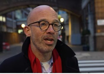 Westminster adopts retrofit first coverage