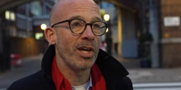 Westminster adopts retrofit first coverage