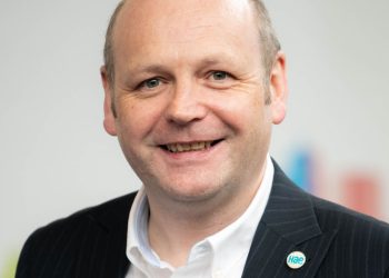 New board for software rent industry affiliation