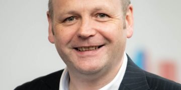 New board for software rent industry affiliation