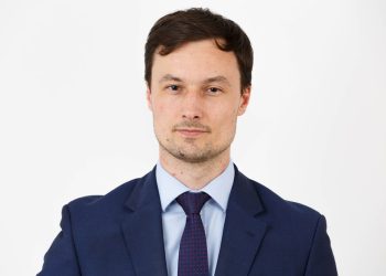 Egis combines UK and Eire operations