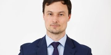 Egis combines UK and Eire operations