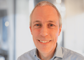 Dalcour Maclaren appoints managing director