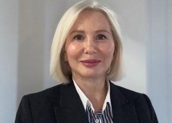 Alternate on the best for Alumasc