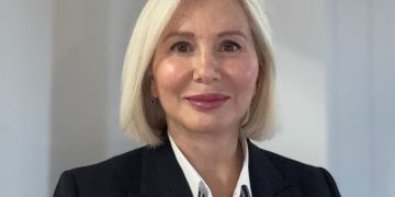 Alternate on the best for Alumasc