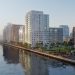 Ballymore will get inexperienced mild for Thames-side residences Ballymore will get inexperienced mild for Thames-side residences