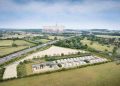 Root-Energy wins enchantment for £45m power garage scheme
