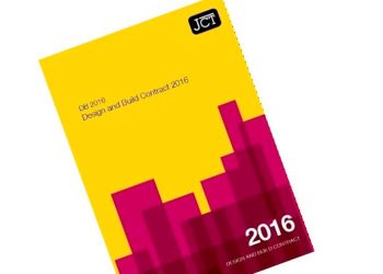 Superb Court docket backs past due paying consumer