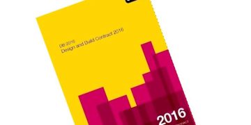 Superb Court docket backs past due paying consumer