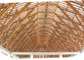 IStructE publishes bamboo guide IStructE publishes bamboo guide