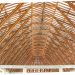 IStructE publishes bamboo guide