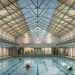Morgan Sindall begins £69m Hackney baths renovation