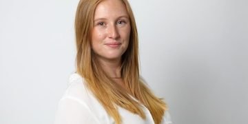 Balfour Beatty alternatives solicitor to run regional civils