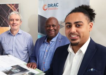 MBO for Cardiff M&E guide