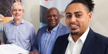 MBO for Cardiff M&E guide